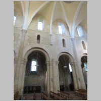 Collégiale Saint-Hildevert de Gournay, photo Giogo, Wikipedia.jpg